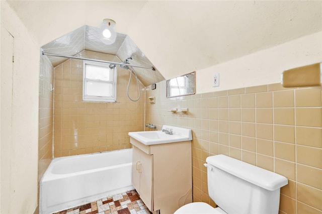 620 150th St, Whitestone, NY 11357 - photo 17