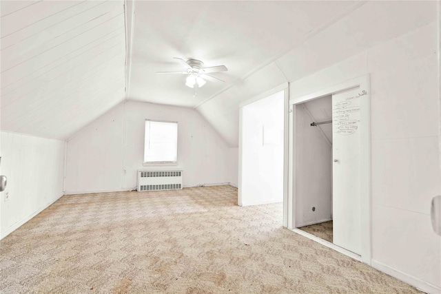 620 150th St, Whitestone, NY 11357 - photo 18