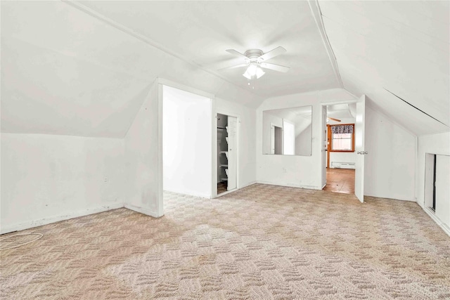 620 150th St, Whitestone, NY 11357 - photo 19
