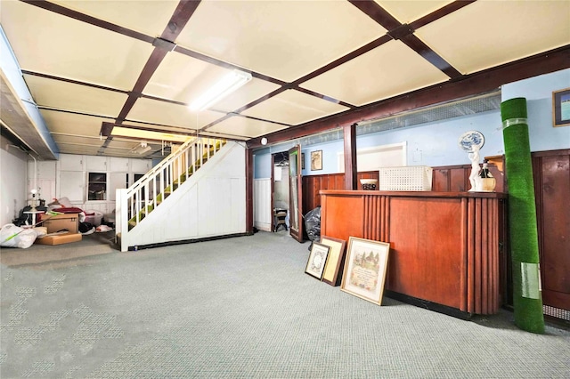 620 150th St, Whitestone, NY 11357 - photo 20