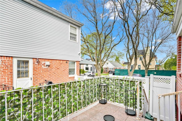 620 150th St, Whitestone, NY 11357 - photo 21