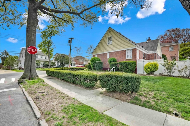 620 150th St, Whitestone, NY 11357 - photo 23