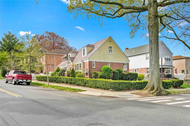 620 150th St, Whitestone, NY 11357 - photo 24