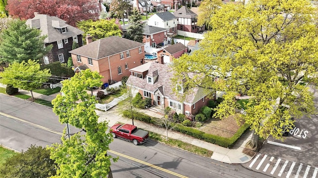 620 150th St, Whitestone, NY 11357 - photo 25