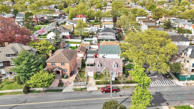 620 150th St, Whitestone, NY 11357 - photo 26