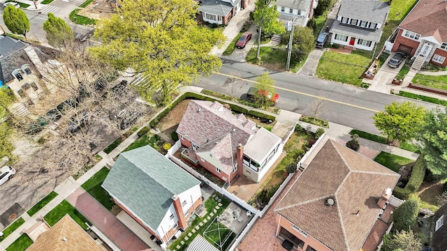 620 150th St, Whitestone, NY 11357 - photo 28