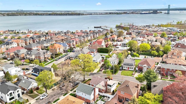 620 150th St, Whitestone, NY 11357 - photo 29