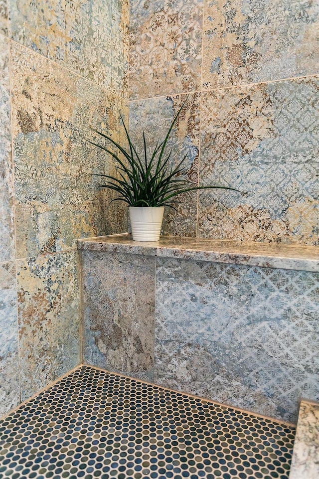 43 Bee Tree Ln, Accord, NY 12404 - bathroom view
