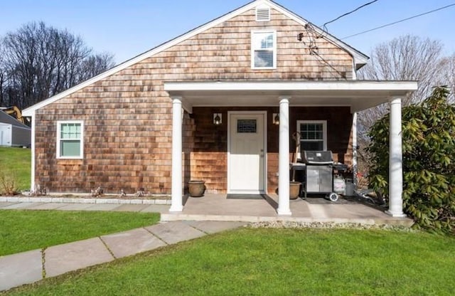 401 Nichols St, Carmel, NY 10512 - photo 1