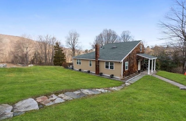 401 Nichols St, Carmel, NY 10512 - photo 2