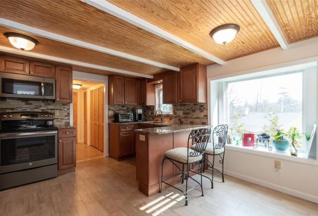 401 Nichols St, Carmel, NY 10512 - photo 4