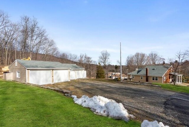 401 Nichols St, Carmel, NY 10512 - photo 7