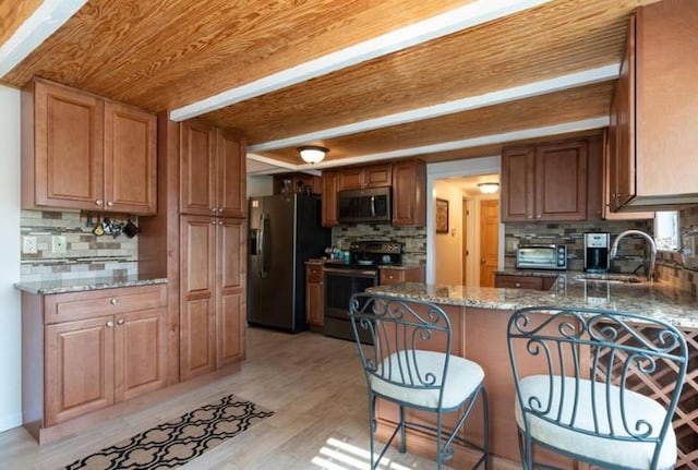 401 Nichols St, Carmel, NY 10512 - photo 9