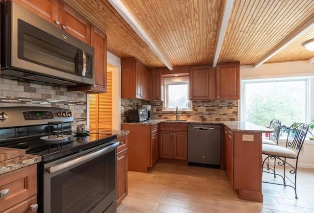 401 Nichols St, Carmel, NY 10512 - photo 10