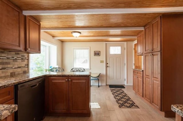401 Nichols St, Carmel, NY 10512 - photo 11