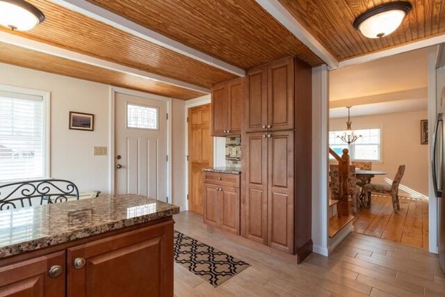 401 Nichols St, Carmel, NY 10512 - photo 12