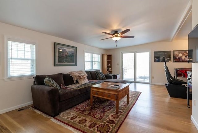 401 Nichols St, Carmel, NY 10512 - photo 13