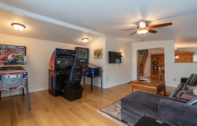 401 Nichols St, Carmel, NY 10512 - photo 15
