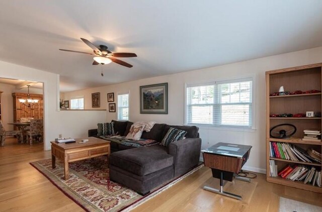401 Nichols St, Carmel, NY 10512 - photo 16