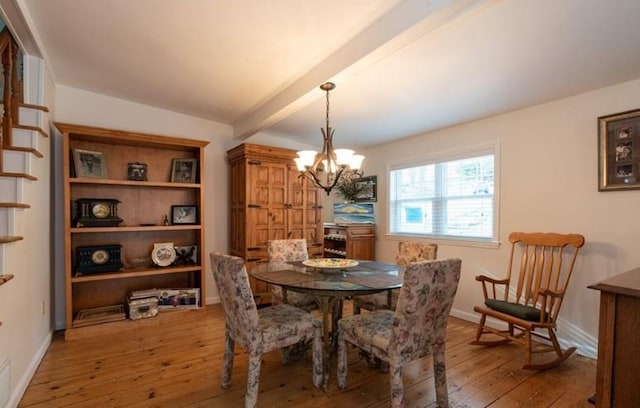 401 Nichols St, Carmel, NY 10512 - photo 17