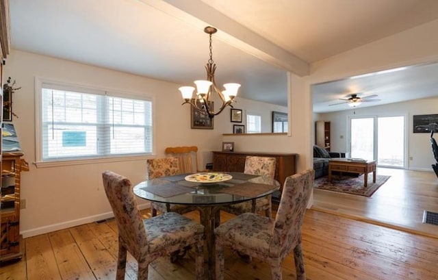 401 Nichols St, Carmel, NY 10512 - photo 18