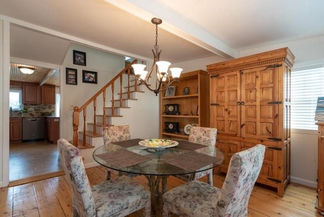 401 Nichols St, Carmel, NY 10512 - photo 19