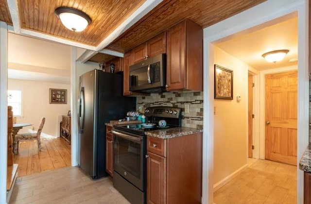 401 Nichols St, Carmel, NY 10512 - photo 20