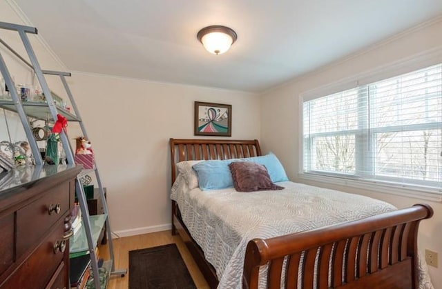 401 Nichols St, Carmel, NY 10512 - photo 21