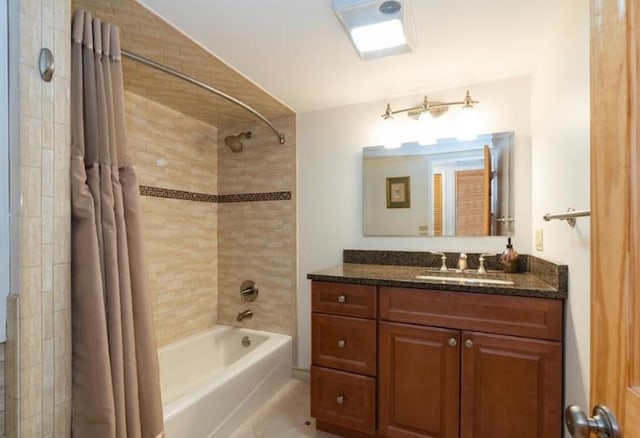 401 Nichols St, Carmel, NY 10512 - photo 22