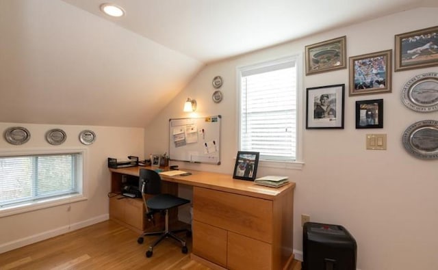 401 Nichols St, Carmel, NY 10512 - photo 23