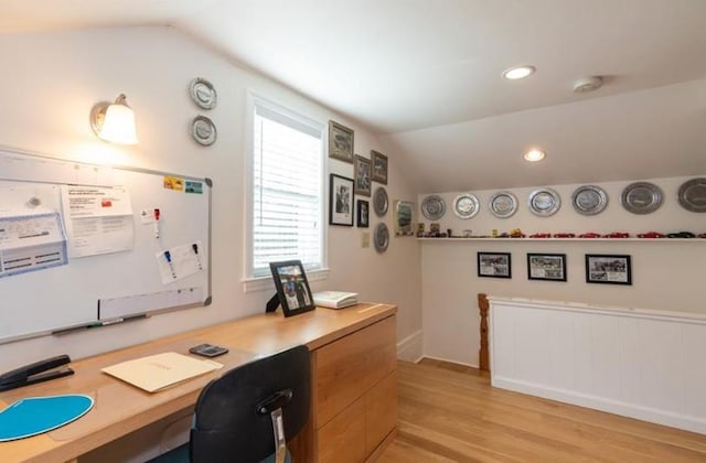 401 Nichols St, Carmel, NY 10512 - photo 24