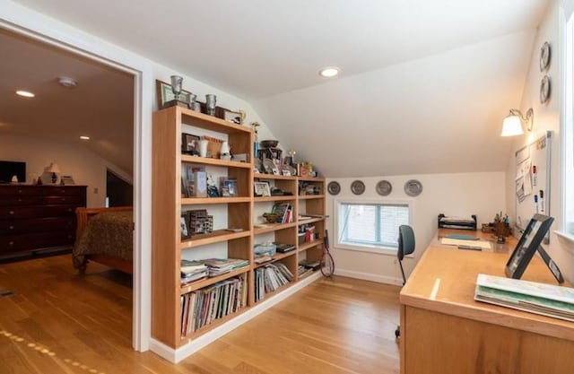 401 Nichols St, Carmel, NY 10512 - photo 25