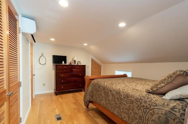 401 Nichols St, Carmel, NY 10512 - photo 26