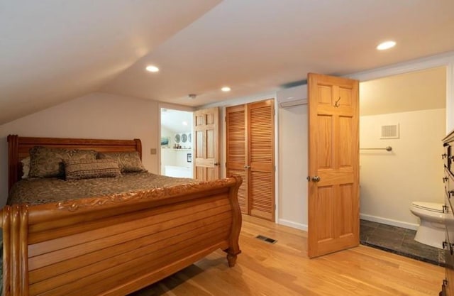 401 Nichols St, Carmel, NY 10512 - photo 28