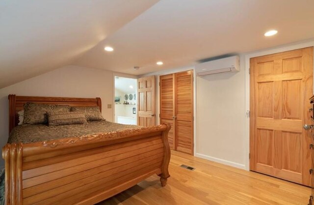 401 Nichols St, Carmel, NY 10512 - photo 29