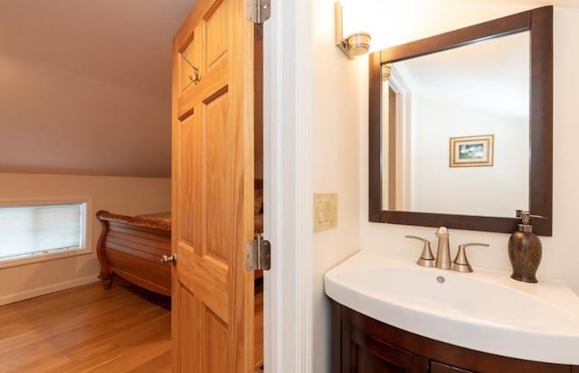 401 Nichols St, Carmel, NY 10512 - photo 30