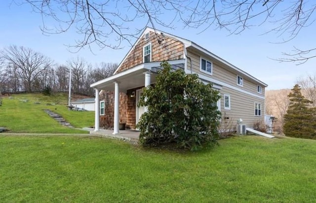 401 Nichols St, Carmel, NY 10512 - photo 32