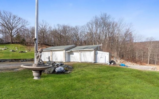 401 Nichols St, Carmel, NY 10512 - photo 33