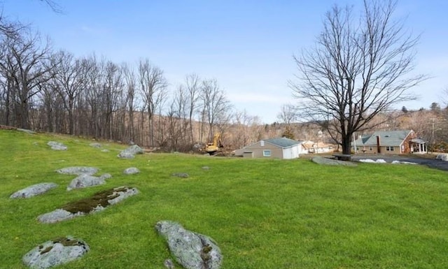401 Nichols St, Carmel, NY 10512 - photo 34
