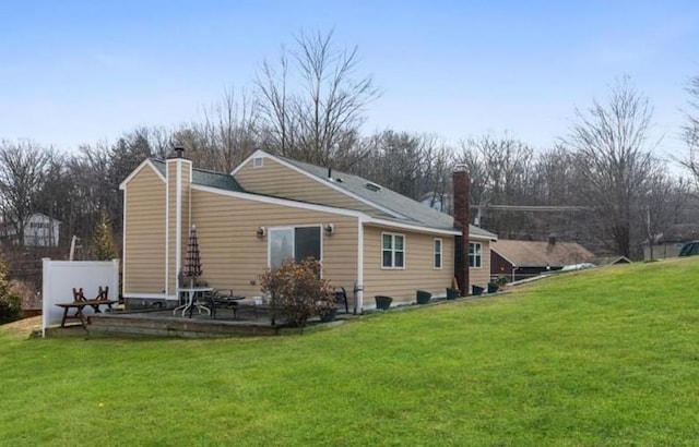 401 Nichols St, Carmel, NY 10512 - photo 35