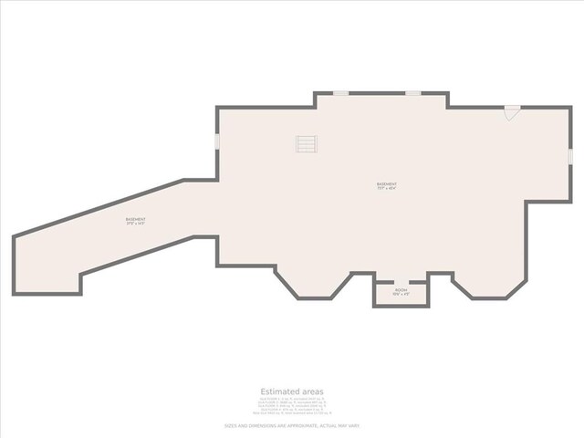 238 Deer Hollow Rd, Poughquag, NY 12570 - view of layout