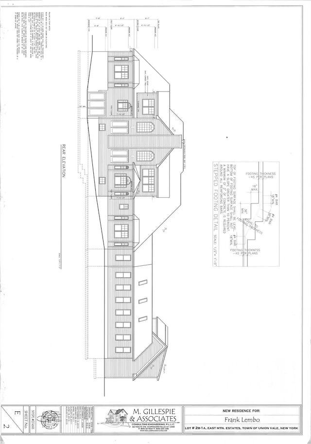 238 Deer Hollow Rd, Poughquag, NY 12570 - miscellaneous file