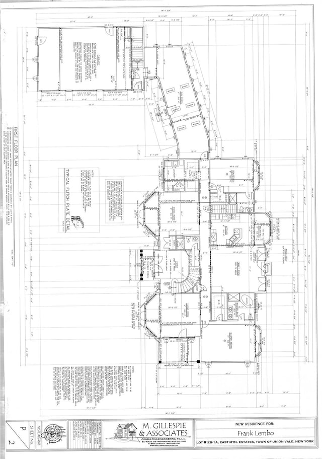 238 Deer Hollow Rd, Poughquag, NY 12570 - map
