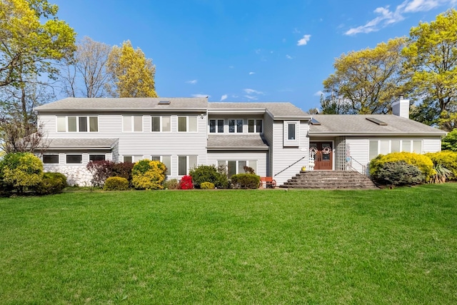 37 Suburban, Smithtown, NY 11767 - photo 1