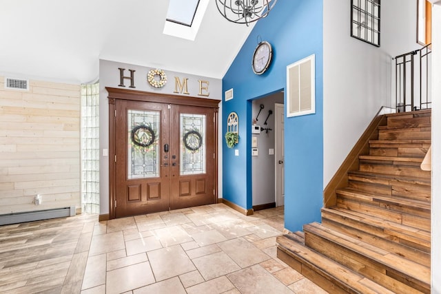 37 Suburban, Smithtown, NY 11767 - photo 2