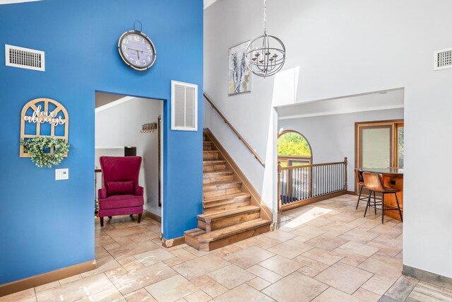 37 Suburban, Smithtown, NY 11767 - photo 4