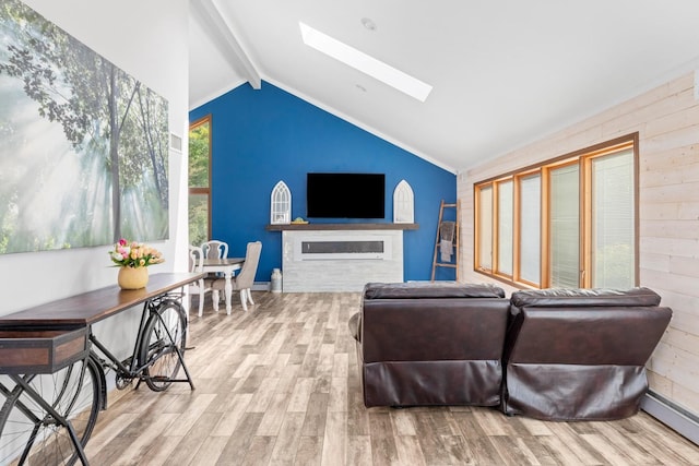 37 Suburban, Smithtown, NY 11767 - photo 5