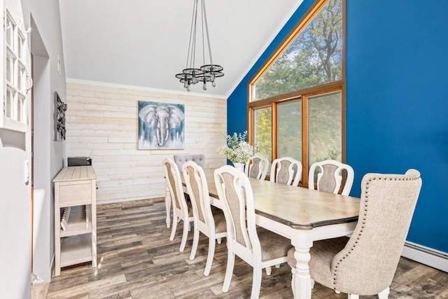 37 Suburban, Smithtown, NY 11767 - photo 6