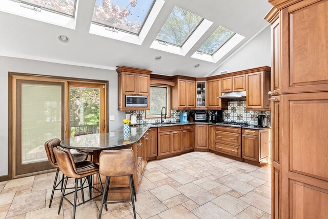 37 Suburban, Smithtown, NY 11767 - photo 7