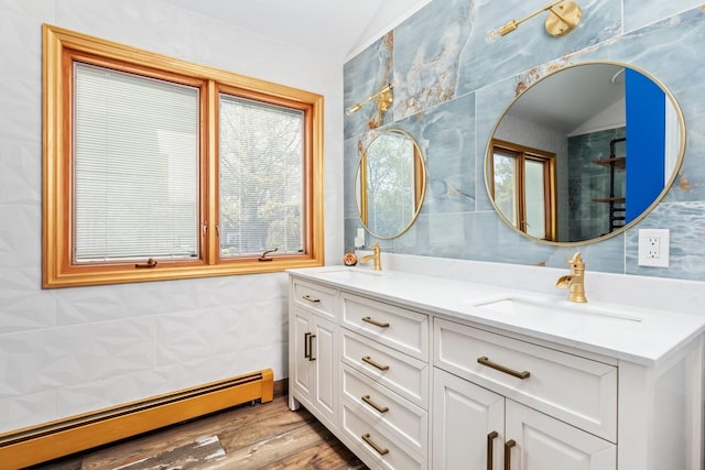 37 Suburban, Smithtown, NY 11767 - photo 17